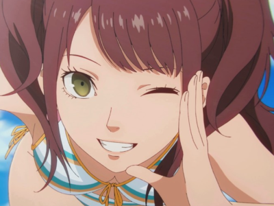 persona 4 revival rise
