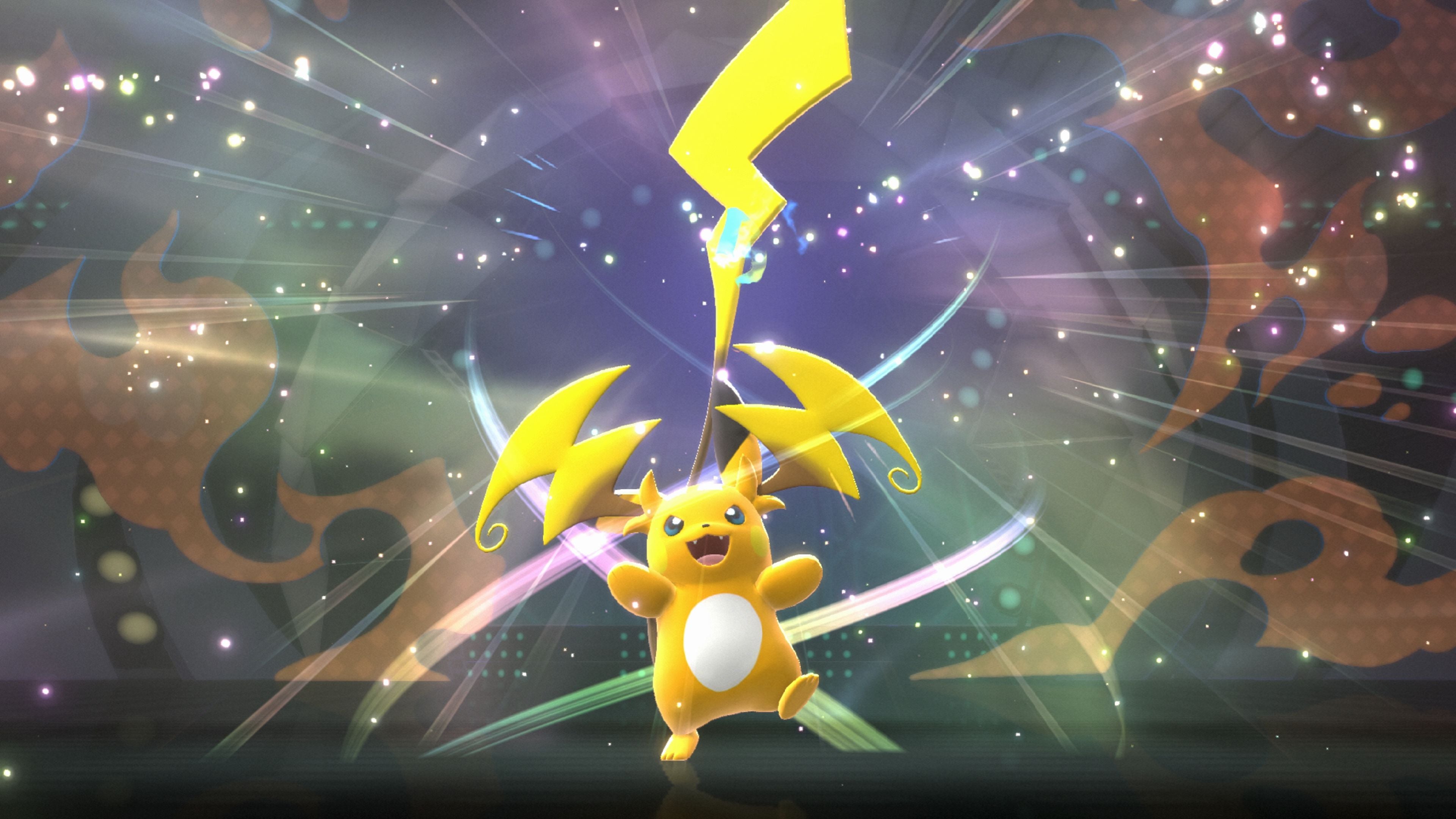 Pokemon Champions Mobile Versions Arrive on Android and iOS in June