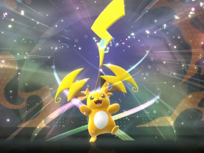 Pokemon Champions Mobile Versions Arrive on Android and iOS in June