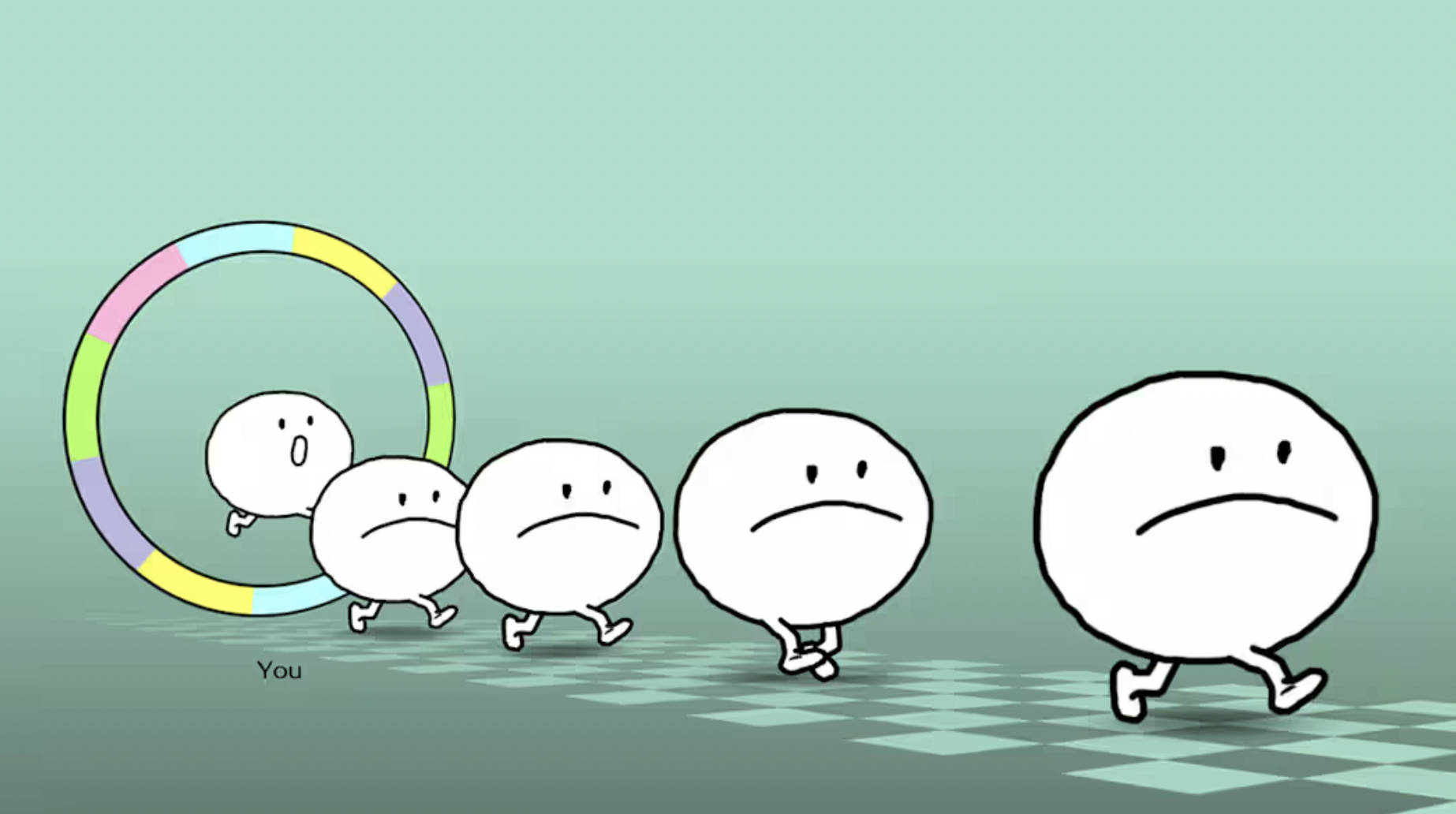 Rhythm Heaven Groove Starter Demo Drops on Switch