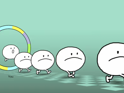 Rhythm Heaven Groove Starter Demo Drops on Switch