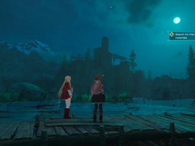 Hear the Aimer SAO Echoes of Aincrad Opening Movie Theme Song
