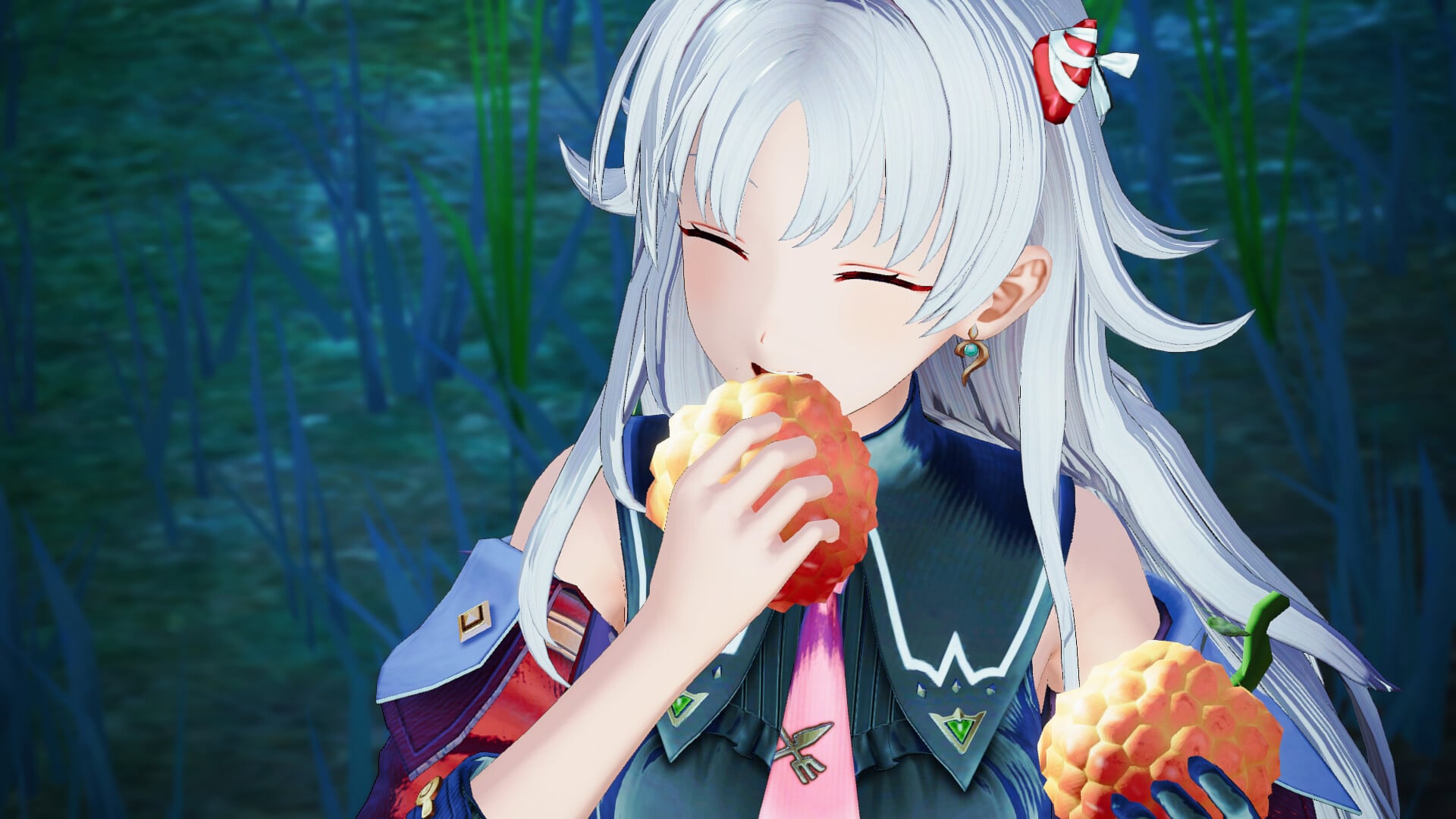 Atelier Yumia Switch 2 Edition, Atelier Karia Announced