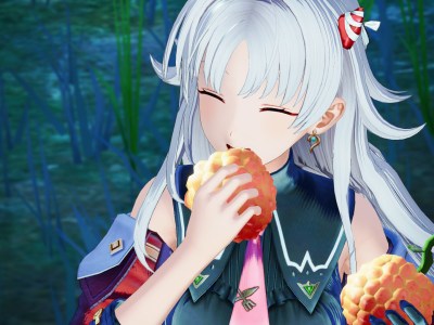 Atelier Yumia Switch 2 Edition, Atelier Karia Announced