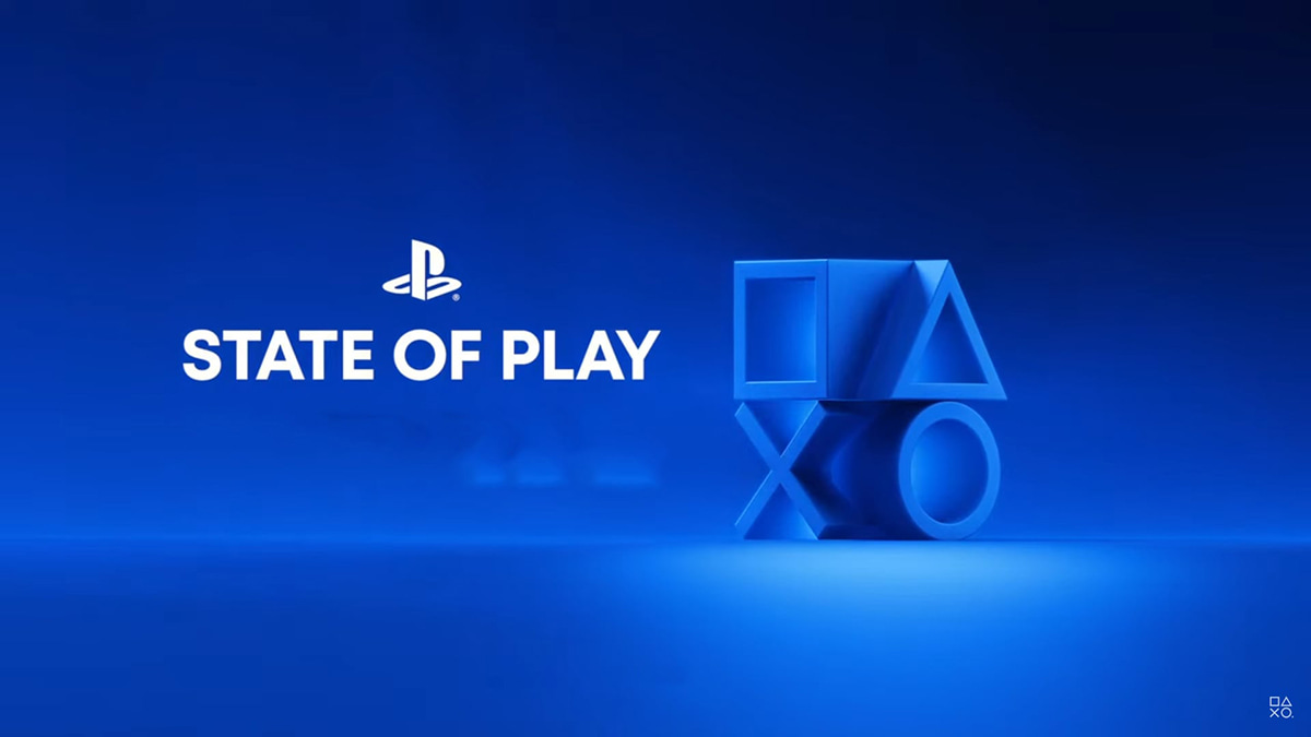Here Is the June 2026 State of Play PS5 Games Roundup