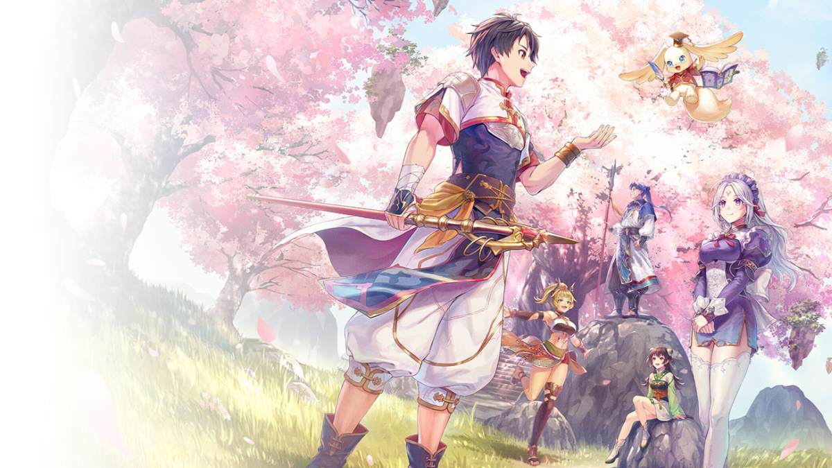suikoden star leap