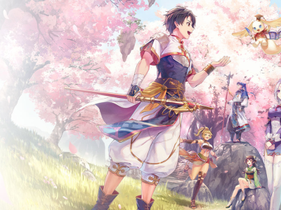 suikoden star leap