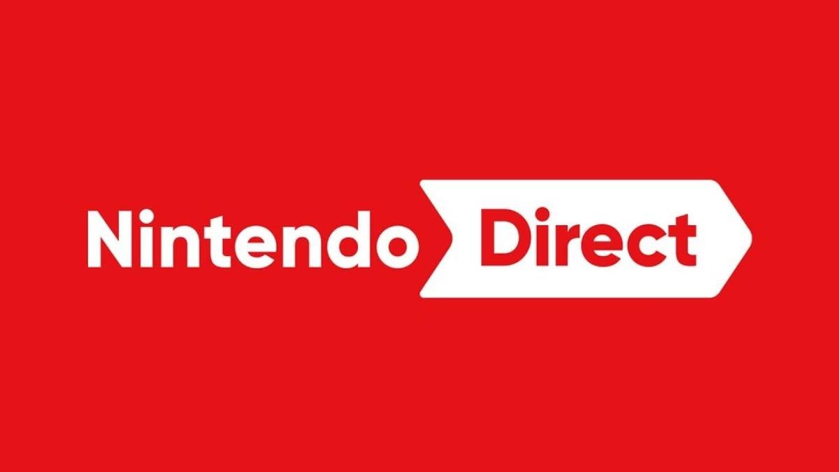 Summer Game Fest 2026 Nintendo Direct Airs Tomorrow