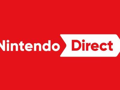 Summer Game Fest 2026 Nintendo Direct Airs Tomorrow