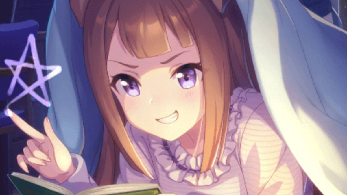 Sweep Tosho Kicks Off Umamusume June 2026 Banner Schedule