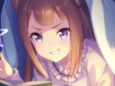 Sweep Tosho Kicks Off Umamusume June 2026 Banner Schedule