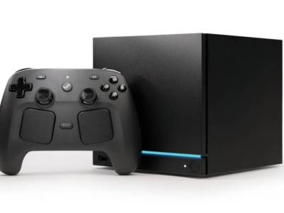 Valve’’s Steam Machine PC Starts at $1049 pre-order order buy