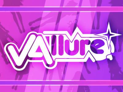 Vtuber Agency VAllure Shuts Down, Gives Members Their IPs