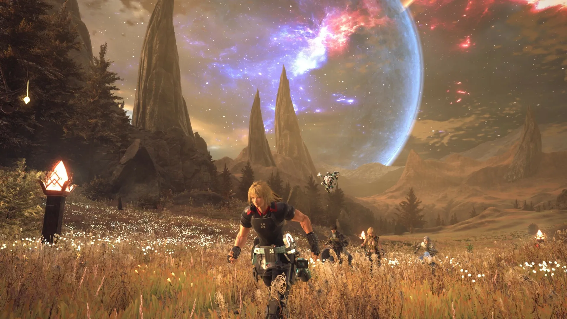 GOG PC Preservation Program Gets 2 Star Ocean Games