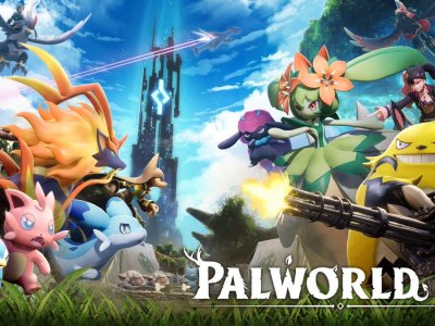 Palworld Price Won’t Go Up Alongside 1.0 Full Release