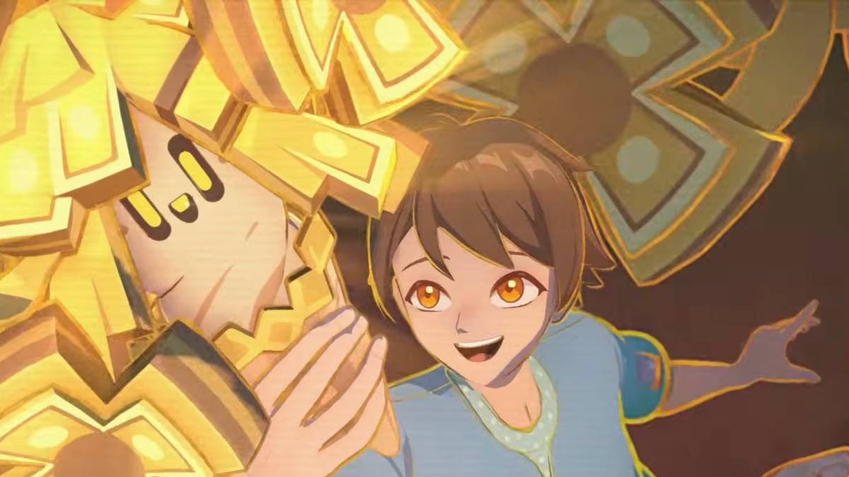 Honkai: Nexus Anime Evolution Beta Test Emails Go Out Wednesday