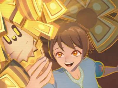 Honkai: Nexus Anime Evolution Beta Test Emails Go Out Wednesday