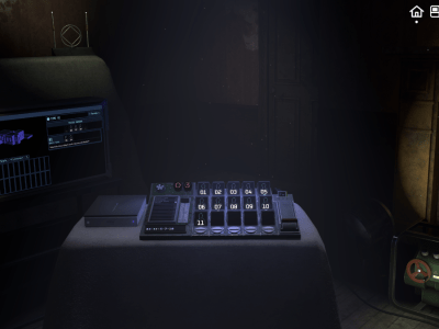 incident at galley house playtest header