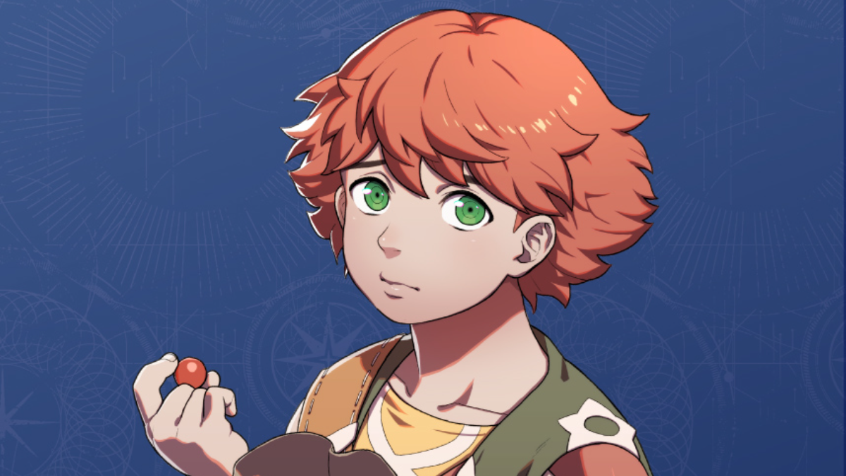 fire emblem fortune's weave pieter