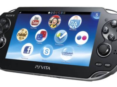 PS3 and Vita PlayStation Store Closing, PS5 Physical Game Copies Ending