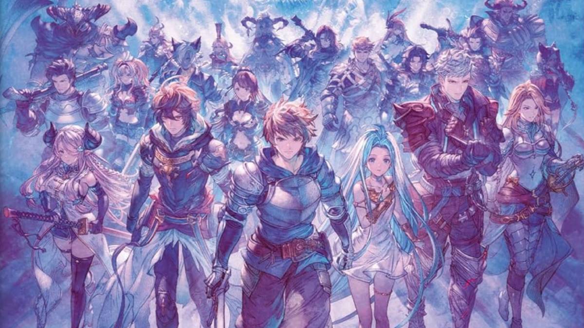 Review: Granblue Fantasy Relink: Endless Ragnarok Takes Time to Heat Up
