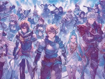 Review: Granblue Fantasy Relink: Endless Ragnarok Takes Time to Heat Up