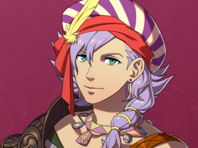fire emblem fortune's weave scirocco