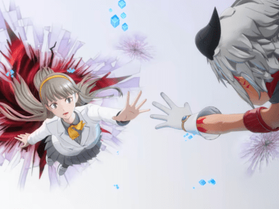 Digimon Story: Time Stranger Switch 2 Port Was Worth the Wait