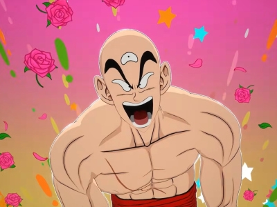 Dragon Ball: Sparking Zero Super Limit-Breaking Neo DLC Debut Dated