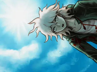 Danganronpa 2 x 2 Delay Announced at Anime Expo 2026