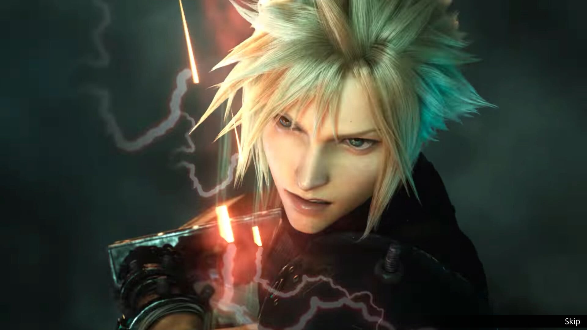 Final Fantasy Resonance Visions Details Teased