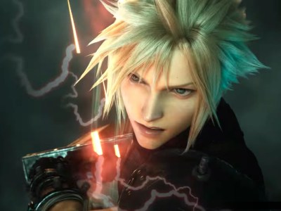 Final Fantasy Resonance Visions Details Teased