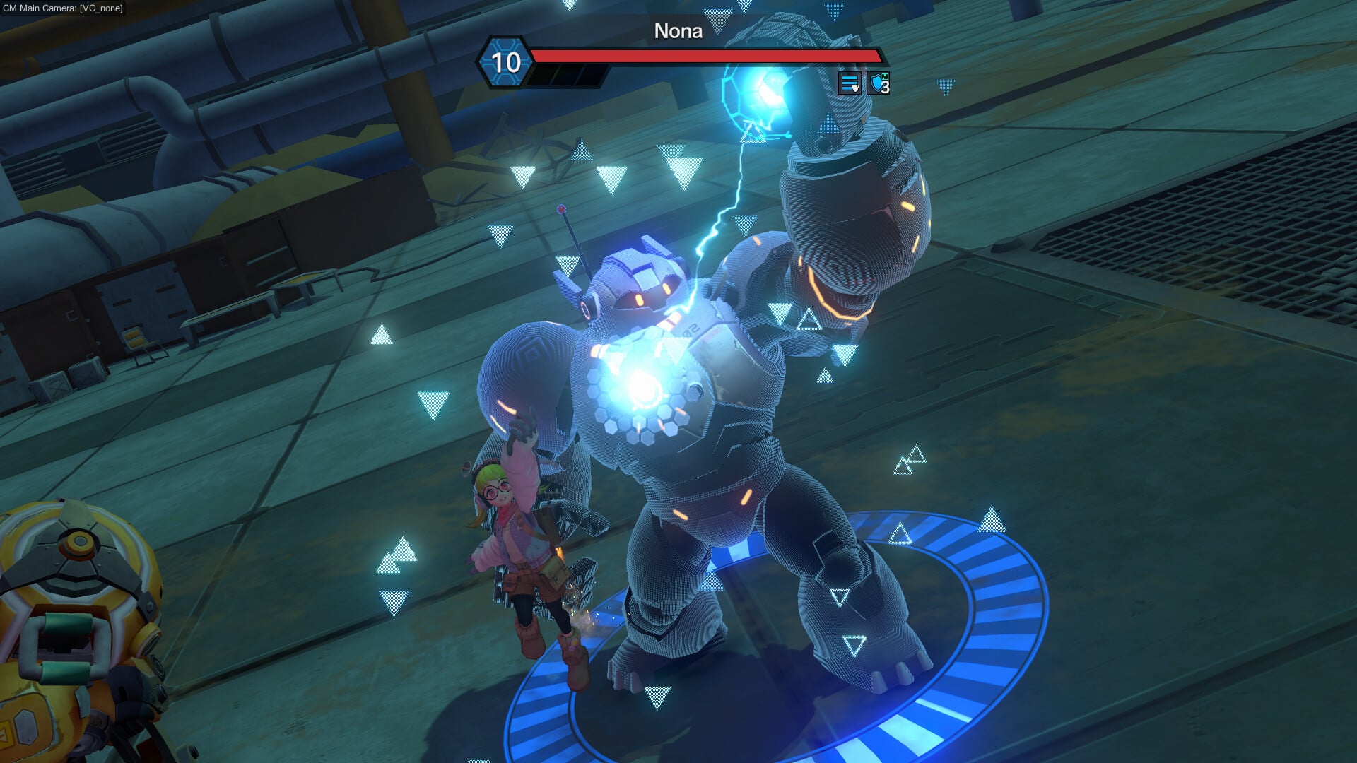 Starbites Switch 2 Version Arrives After Almost 2 Months