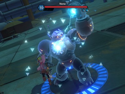 Starbites Switch 2 Version Arrives After Almost 2 Months
