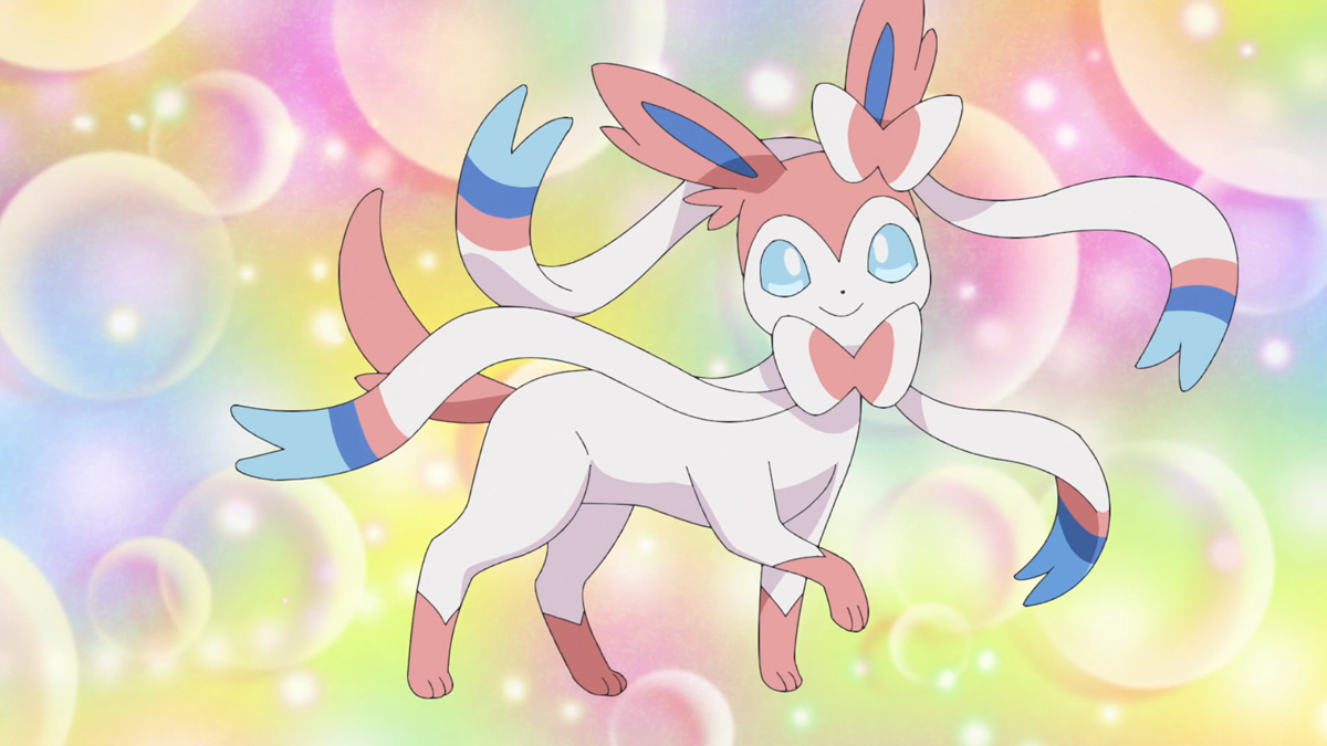 pokemon colourpop eeveelution make-up collection
