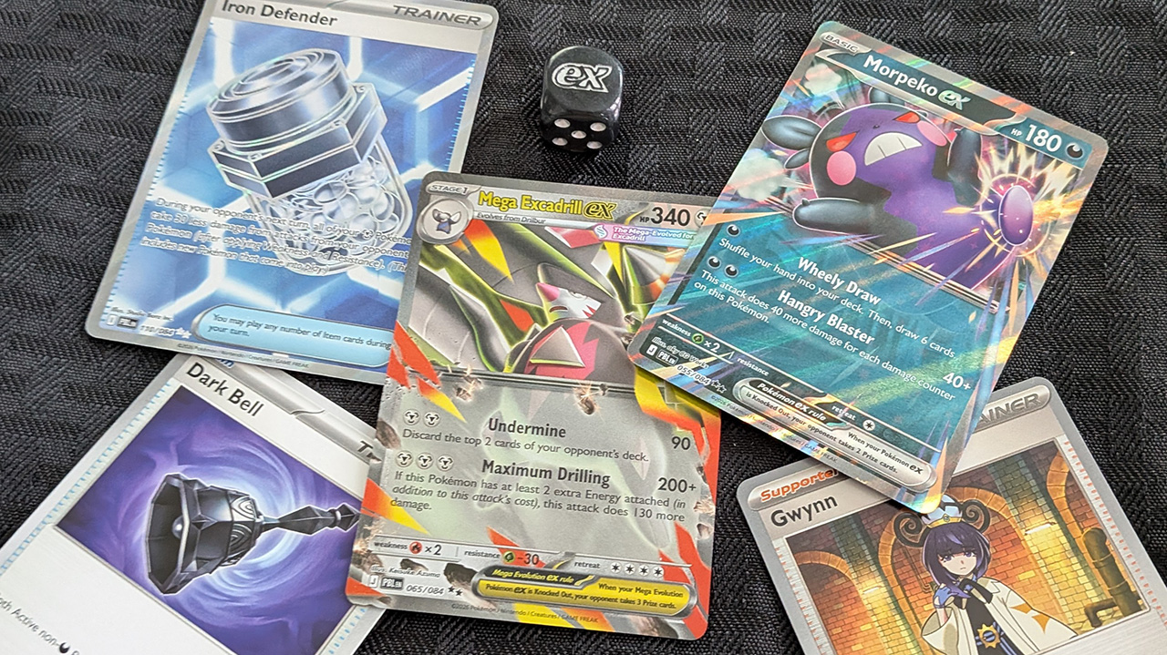 best pokemon card packs for rare cards The 10 Most Expensive Pokmon of 2025 plus Blacephalon 20 Pokemon Cards w/ 1