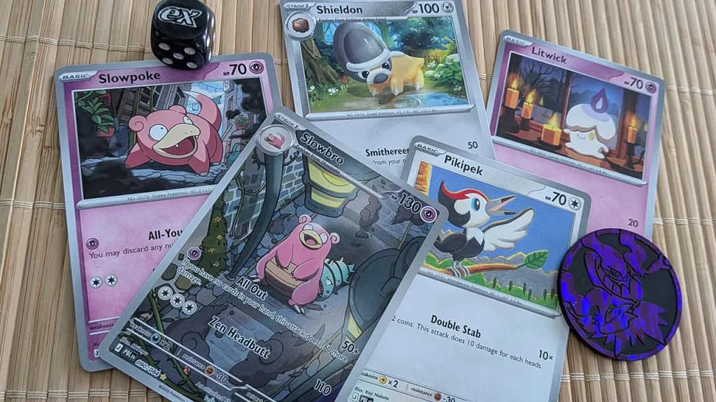 this is as cute as the set gets