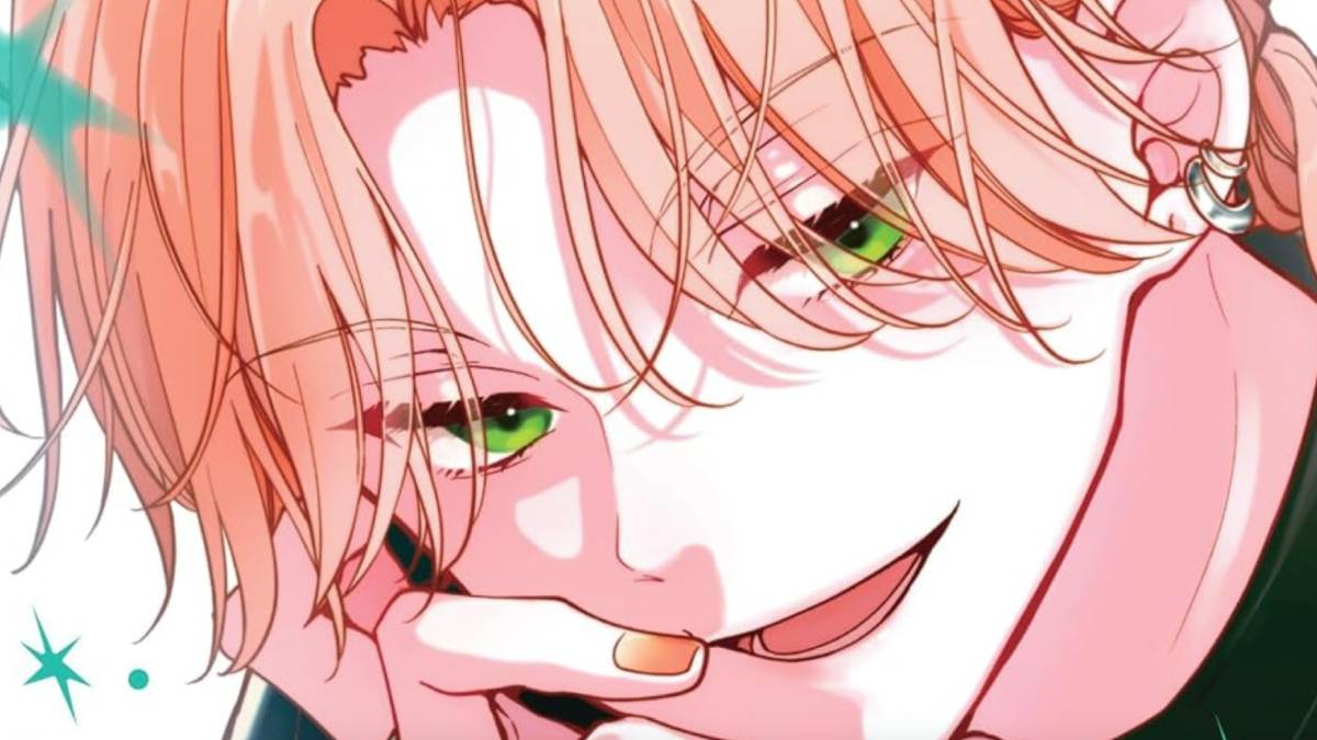 Thank You for Taking Care of Our Boy Banri Is a Great Tamon’s B-Side Follow-Up