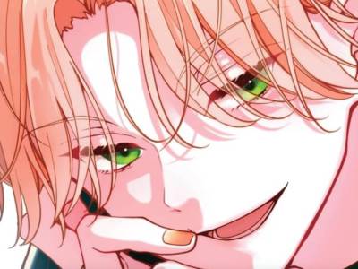Thank You for Taking Care of Our Boy Banri Is a Great Tamon’s B-Side Follow-Up
