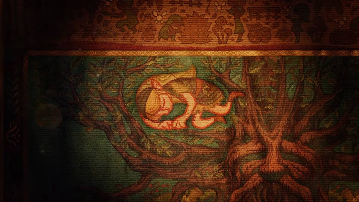 The Legend of Zelda: Ocarina of Time Remake Switch 2 ESRB rating is the same as the 3DS remake that appeared in 2011.