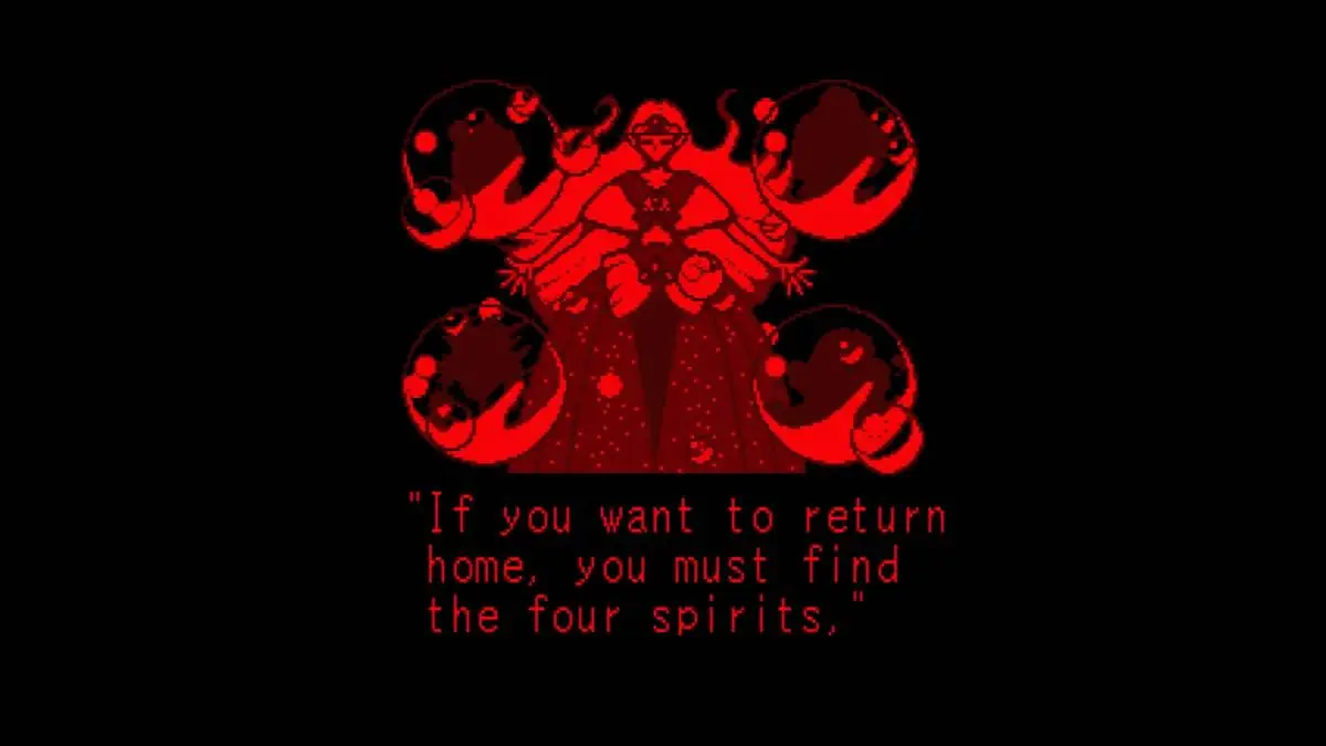 Unreleased Virtual Boy Games and Super Mario Sunshine Head to Switch 2