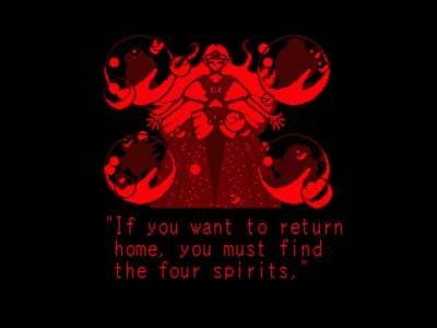 Unreleased Virtual Boy Games and Super Mario Sunshine Head to Switch 2