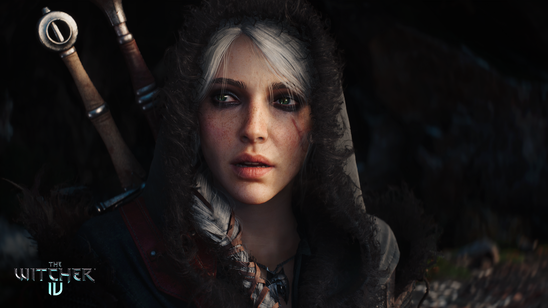 Witcher 4 Coming, Witcher 3 Expansion Will Be at Gamescom 2026
