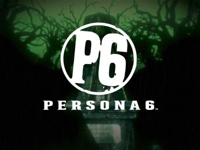 You’ll Be Able to Get a Persona 6 PS5 Physical Copy at Retail Stores atlus jrpg