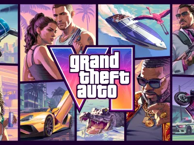 Rockstar Games Calls GTA VI Leaks ‘Heartbreaking’