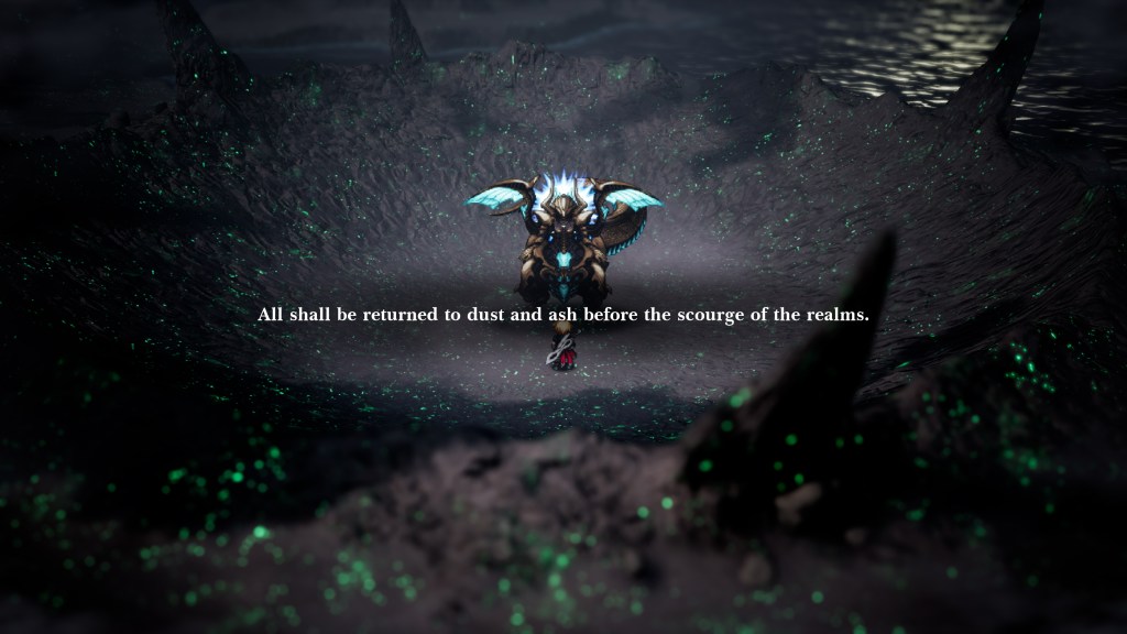 Final Fantasy Resonance Has Gilgamesh, Ultima Weapon,  Lightning, and Clive