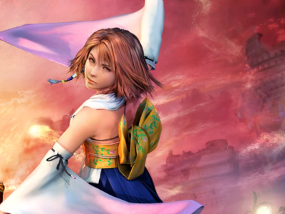 final fantasy x 25th anniversary cafe