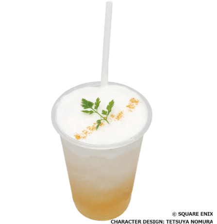 farplane drink