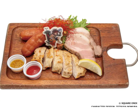 jecht plate