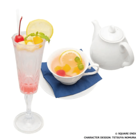 yuna drink